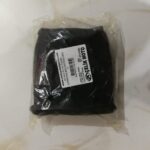 CG HAVA FILTRE ELEMANI (COMANCHE) #SPD180020012-0002-JF