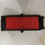 KYMCO HAVA FILTRE ELEMANI (KYM 200PEOPLE) #SPDE1721A-LLJ3-E00-JF