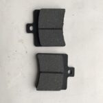 D8-2 KEWAY DISK BALATA #BM