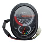 MOTORAN MTX 1200 KM SAATİ #344100-20601-00001