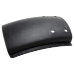 MOTORAN MX 1200 ARKA ARA ÇAMURLUK #AMDL3000050