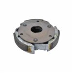 SYM JOYMAX 250 İ ARKA DEBRİYAJ BALATASI X MAX #57173