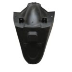 MOTORAN LEGEND ARKA CAMURLUK #800049-22202-0000000