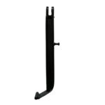 MOTORAN MT150 YAN SEHBA  #MT150-F1705