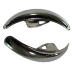 MOTORAN MT150 ON CAMURLUK #T51C030200B00100