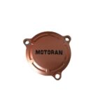 MOTORAN SCORPION CG REDUKSIYON DISLI KAPAGI #SCRPN-1003602