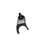 MOTORAN SCORPION CG VITES HILALI SOL (ZL6) #SCRPN-1040008