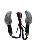 LED SİNYAL (D08) #YS-D08