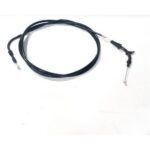 MONDIAL MASH 150 GAZ TELİ #145 02020