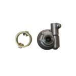 SCOOTER KM ADAPTORU SCOOTER A+ ÖZEL #8301027000281