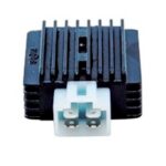 RMG CUB 100 REGULATÖR #542240500