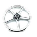 MONDIAL KT ÖN JANT 1.85*18 DİSKLİ MODEL #565100110