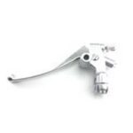 MONDIAL KT DEBRİYAJ LEVYE SOL KOMPLE #565100112