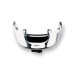 RMG MONTANA 3000 ARKA CAMURLUK NIKELAJLI PARCA #MON340115.20