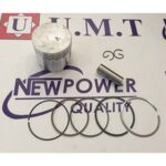 110 CUP PISTON KOMPLE SET #UMT057