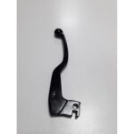 BAJAJ DISCOVER 150 FREN KOLU #DİS06