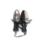 TVS RTR 150 SİNYAL ÖN TAKIM #RTR72-1