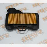 HONDA INNOVA HAVA FİLTRE #INV 018