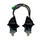 TVS APACHE RTR 180 SAĞ-SOL LED KONUM LAMBASI YENI MODEL #N9223540