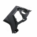 TVS APACHE RTR 180 ÖN SAG İÇ FAR MUHAFAZASI YENI MODEL #N9223360