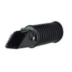 CG 125 ARKA BASAMAK KOMPLE ADET #38040