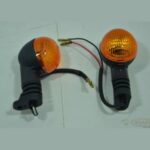 CUP 100 SİNYAL MONDİAL MODELİ ADETTİR #36068