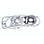 HONDA SPACY 110 TAKIM CONTA #102 12190
