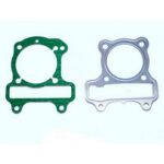 HONDA SPACY 110 SILINDIR ALT UST CONTA #102 12191