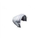 HONDA SPACY 110 PINYON DISLI KAPAGI #102 28150