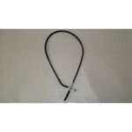 HONDA CBF 150 DEBRİYAJ TELİ #103 22870