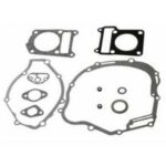 YAMAHA YBR 125 TAKIM CONTA #125 10190