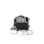 CUB SILINDIR SET 110 CC #141 10102