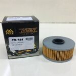 FR-144 YAMAHA XJ 600 / FZR 600 / FZ 600 YAĞ FİLTRESİ #FR-144