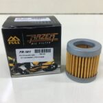 FR-181 PİAAGİO 125 LX / 125 LİBERTY YAĞ FİLTRESİ #FR-181