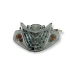 MOTORAN XR 1500 ARKA STOP KOMPLE #830002-20123-00021