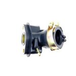 RMG RAPID 50 MANIFOLT #RPD420193