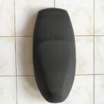 BUMOTO TERRA 100 SELE KOLTUK