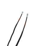 KİLOMETRE TELİ - HONDA CB 125F #26176