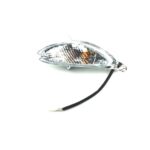 RMG RAPID 50 ÖN SİNYAL SAG #RPD420114