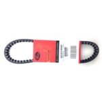 RMG RAPID 50 KAYIS 669*18*30 POWERLINK #RPD420181-00