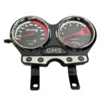MONDIAL MC KİLOMETRE SET 200 KM DIJITAL #GMS1824