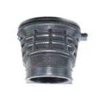 YAMAHA YBR 125 HAVA FİLİTRE HORTUMU OEM #40007