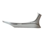 MOTORAN XR 1500 SAG MARSBIYEL BEYAZ #830002-20123-000171-B