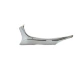 MOTORAN XR 1500 SOL MARSBIYEL BEYAZ #830002-20123-000172-B