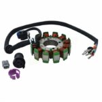STATOR LONCIN 200 ATV #63034