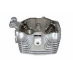FALCON SİLİNDİR ÜST KAPAK KOMPLE 125cc CG #YS-52704
