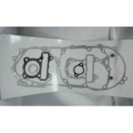HONDA ACTİVA S CONTA TAKIMI OEM #17027