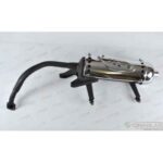MONDIAL MT125 EGZOZ OEM #21012