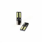 DİPSİZ LED AMPUL - MODEL 2 [ÇİFT] #54070