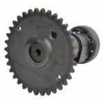 KUBA TWISTER 50CC EKSANTRİK MİLİ #57554